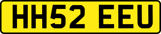 HH52EEU