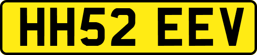 HH52EEV