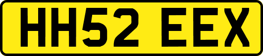 HH52EEX