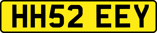 HH52EEY