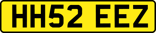 HH52EEZ