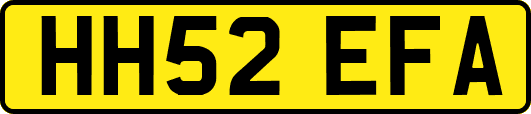 HH52EFA