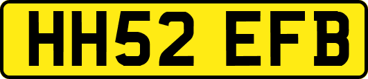 HH52EFB