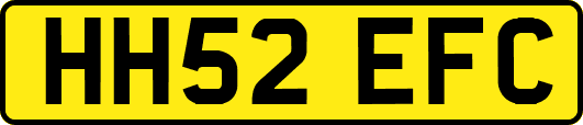 HH52EFC