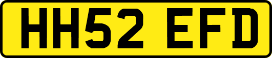 HH52EFD