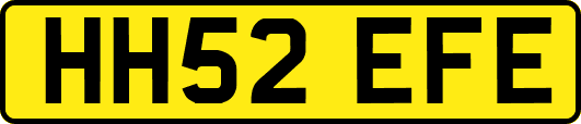 HH52EFE