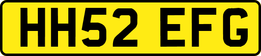 HH52EFG