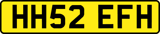 HH52EFH