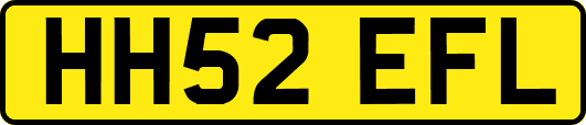 HH52EFL