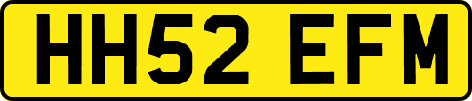HH52EFM