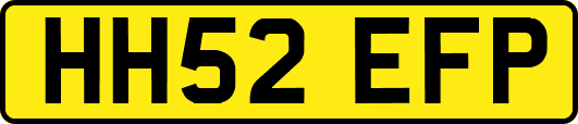 HH52EFP