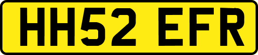 HH52EFR
