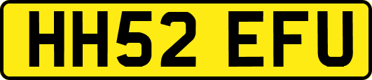 HH52EFU