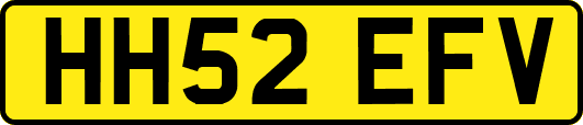 HH52EFV