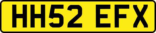 HH52EFX