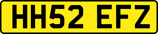 HH52EFZ
