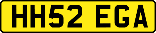 HH52EGA