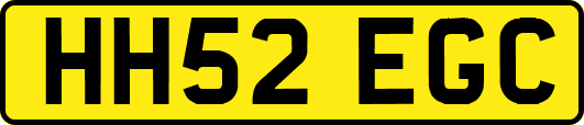 HH52EGC