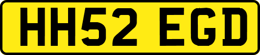 HH52EGD
