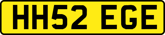 HH52EGE