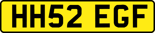 HH52EGF