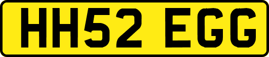 HH52EGG