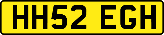 HH52EGH