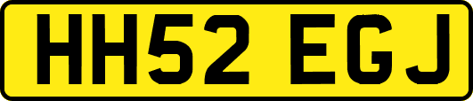 HH52EGJ