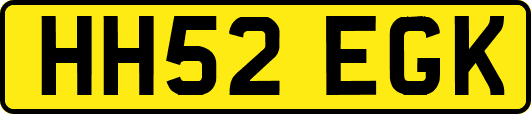 HH52EGK