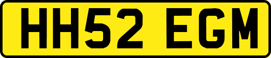 HH52EGM