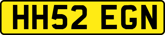 HH52EGN