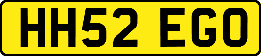 HH52EGO