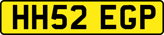HH52EGP