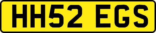 HH52EGS