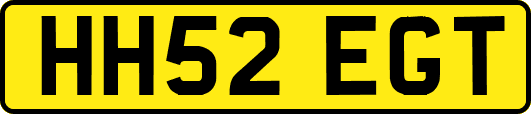 HH52EGT