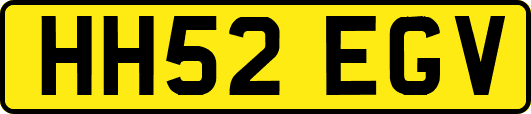 HH52EGV