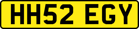 HH52EGY