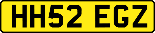 HH52EGZ