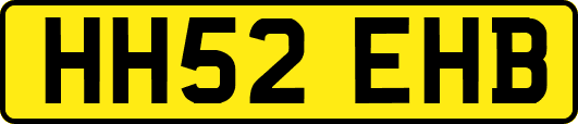 HH52EHB