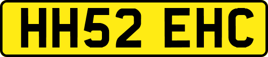 HH52EHC