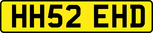 HH52EHD