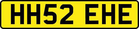 HH52EHE