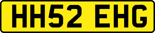 HH52EHG