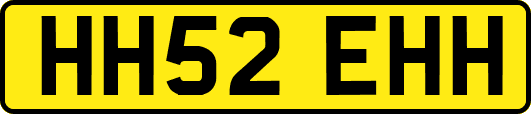 HH52EHH