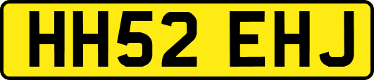 HH52EHJ