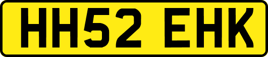 HH52EHK