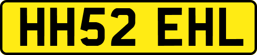HH52EHL