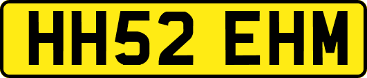 HH52EHM