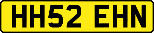 HH52EHN