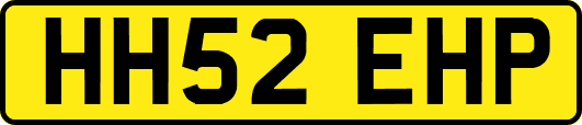 HH52EHP